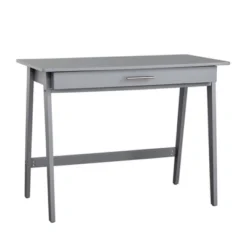 Rollins Writing Desk - Buylateral 13 Rollins Writing Desk - Buylateral -Buylateral Home Cheap Store GUEST c284170a cef7 492c bfe1 63c267207e15