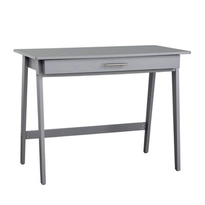 Rollins Writing Desk - Buylateral 7 Rollins Writing Desk - Buylateral - Image 7