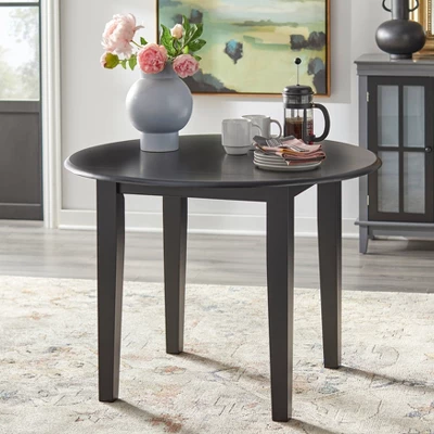 Chadwick Drop Leaf Dining Table - Buylateral 1 Chadwick Drop Leaf Dining Table - Buylateral