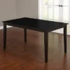 Havana Dining Table - Buylateral
