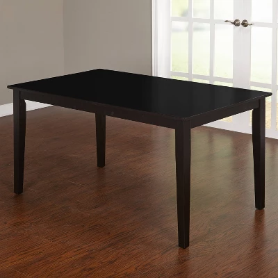 Havana Dining Table - Buylateral 1 Havana Dining Table - Buylateral