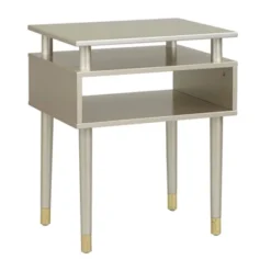 Margo End Table - Buylateral -Buylateral Home Cheap Store GUEST c42a488e 6cc7 4321 b30e 2df1ca14efe5