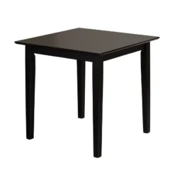 Udine Square Dining Table - Buylateral -Buylateral Home Cheap Store GUEST c54a494e ac8c 4e4a b8bc 2b0b05517cff