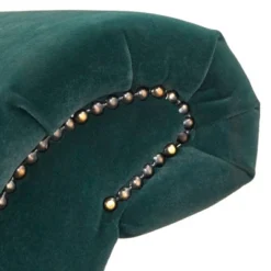 Storage Chaise Emerald Green - Buylateral 11 Storage Chaise Emerald Green - Buylateral -Buylateral Home Cheap Store GUEST c5506f42 06c8 42fd af89 3ed6201987a9