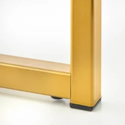 Daveeda Velvet Bench - Buylateral -Buylateral Home Cheap Store GUEST c5b8a932 3888 4be3 b4f4 9c1636507765