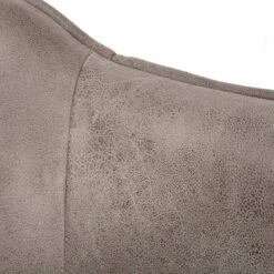 5pc Jonas Round Dining Set Walnut/Gray/Black - Buylateral 13 5pc Jonas Round Dining Set Walnut/Gray/Black - Buylateral -Buylateral Home Cheap Store GUEST c5ca679e db7f 441d a5aa a4bd2f84ae9e