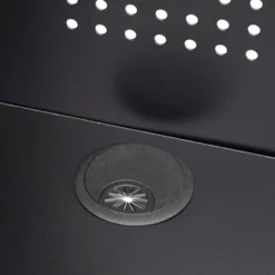 Wilmore Desk - Buylateral 14 Wilmore Desk - Buylateral -Buylateral Home Cheap Store GUEST c650bd41 3794 4764 a016 492e77e5e941