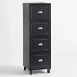 Bradley 4 Drawer Filing Cabinet - Buylateral 12 Bradley 4 Drawer Filing Cabinet - Buylateral -Buylateral Home Cheap Store GUEST c67382d1 8656 4924 8414 83a9645ed4a6