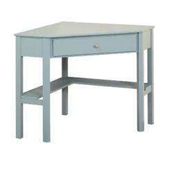 Medford Corner Desk With Drawer - Buylateral -Buylateral Home Cheap Store GUEST c74bef7f f5d8 42bf 92e6 1a9402cae78b
