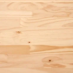 Knox Nook Dining Set - Buylateral -Buylateral Home Cheap Store GUEST c766abff 8093 4586 8ed5 2fdf569cc0f1