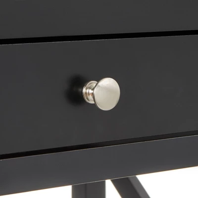 X Desk - Buylateral 2 X Desk - Buylateral - Image 2