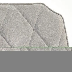 Riga Expandable Dining Set Gray - Buylateral -Buylateral Home Cheap Store GUEST c856d35d 4782 45a4 bb9a b74c732301b0