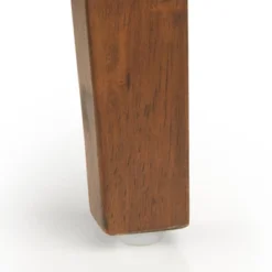 24" Set Of 2 Crawford Counter Height Barstools - Buylateral -Buylateral Home Cheap Store GUEST c857a9d9 b9e4 41b3 8149 7e6d434a623e