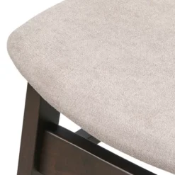 5pc Parlin Dining Set Walnut - Buylateral 15 5pc Parlin Dining Set Walnut - Buylateral -Buylateral Home Cheap Store GUEST c95e13ac ed1f 4d82 a1a3 d7c3a4193705 1