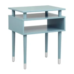 Margo End Table - Buylateral -Buylateral Home Cheap Store GUEST c9f1f694 bb83 4abc 83e3 fa76d4790282