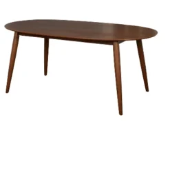 Seguro Oval Dining Table - Buylateral 9 Seguro Oval Dining Table - Buylateral -Buylateral Home Cheap Store GUEST c9fae57c 5ae7 4a74 a677 6631d2531e12
