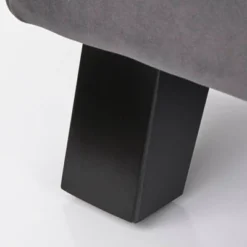 Genevieve Chaise Lounge - Buylateral 7 Genevieve Chaise Lounge - Buylateral -Buylateral Home Cheap Store GUEST cb860860 2645 4b13 ba38 f712813df116