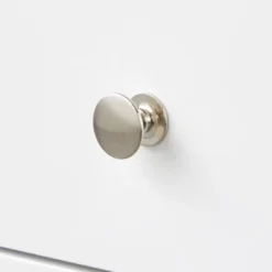 Michigan Kitchen Cart - Buylateral -Buylateral Home Cheap Store GUEST cdd6a2d1 e908 4677 a40b b7db527cc67a