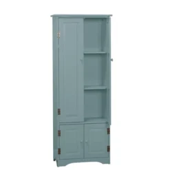 Extra Tall Cabinet - Buylateral -Buylateral Home Cheap Store GUEST cea0b176 959c 4173 9d03 677abf70d55f