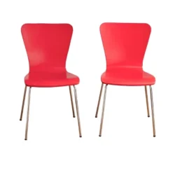 Set Of 2 Pisa Modern Bentwood Dining Chairs - Buylateral 15 Set Of 2 Pisa Modern Bentwood Dining Chairs - Buylateral -Buylateral Home Cheap Store GUEST ceb1f9d1 cfe9 43b0 ab0e 8decfee16202