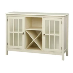 Portland Wine Buffet - Buylateral 8 Portland Wine Buffet - Buylateral -Buylateral Home Cheap Store GUEST cfb82f16 9105 4b7e a1bc 7b88f57784f4