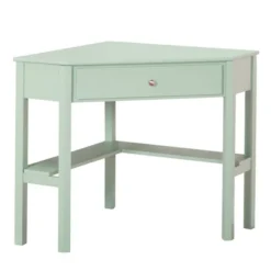 Medford Corner Desk With Drawer - Buylateral -Buylateral Home Cheap Store GUEST d01d0cba e0be 4132 80a2 fb4a851b977e