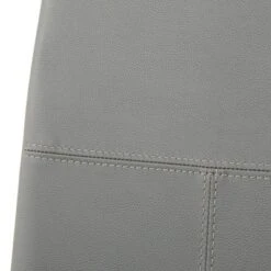 5pc Bettega Rectangular Dining Set - Buylateral 9 5pc Bettega Rectangular Dining Set - Buylateral -Buylateral Home Cheap Store GUEST d0343cf1 4584 411a 87b3 a0ad3eedb629