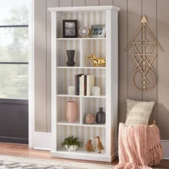 Preston Bookshelf - Buylateral -Buylateral Home Cheap Store GUEST d1497fd9 2766 49ef bedd 1fdf62d0f245