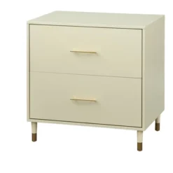 Margo 2 Drawer Lateral Filing Cabinet - Buylateral 11 Margo 2 Drawer Lateral Filing Cabinet - Buylateral -Buylateral Home Cheap Store GUEST d1aba849 66d9 420d 846d a856aafc73be