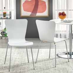 Mandy Dining Set Natural/White - Buylateral 8 Mandy Dining Set Natural/White - Buylateral -Buylateral Home Cheap Store GUEST d2a0d809 d23a 4520 b48d fc65e1f91cea