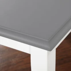 Helena Dining Set - Buylateral -Buylateral Home Cheap Store GUEST d92e35aa 132b 4a0e 9dcd 37c2b040550f