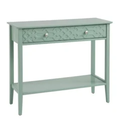 Raya Console Table With Drawer - Buylateral -Buylateral Home Cheap Store GUEST d98e8bbd 5581 431e a6bb eaade9fce05b