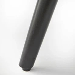 Ellis Velvet Dining Bench - Buylateral -Buylateral Home Cheap Store GUEST dacea104 1316 416c b0cd a478058b9aa0