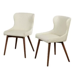 Set Of 2 Seguro Dining Chairs - Buylateral 9 Set Of 2 Seguro Dining Chairs - Buylateral -Buylateral Home Cheap Store GUEST daf7bb1d 81ab 46fa 989f e48ef2bacb26