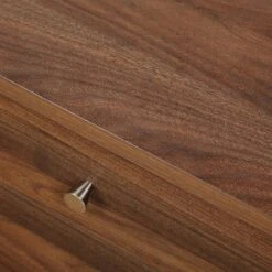 Dalton Mid-Century Modern Buffet - Buylateral -Buylateral Home Cheap Store GUEST dafc1512 0902 4934 ad0f 950adac6b150