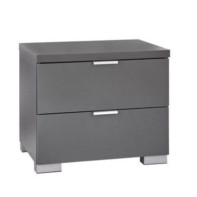 Zuri Nightstand - Buylateral 6 Zuri Nightstand - Buylateral - Image 6