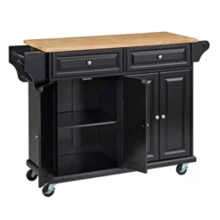 Georgia Kitchen Cart - Buylateral -Buylateral Home Cheap Store GUEST dc5895d8 1769 4ea6 a651 9311c1820c2a