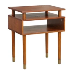 Margo End Table - Buylateral -Buylateral Home Cheap Store GUEST dd049728 2c83 41b6 9bc7 6c62306e017f