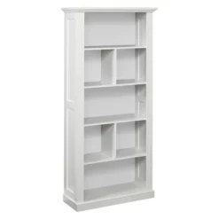 Preston Bookshelf - Buylateral -Buylateral Home Cheap Store GUEST ded6bcbd d03c 4d4a 84fc b45f398d553d