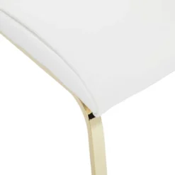 5pc Uptown Dining Set - Buylateral -Buylateral Home Cheap Store GUEST df08a1ad 44cf 4047 947a 22b44d517402