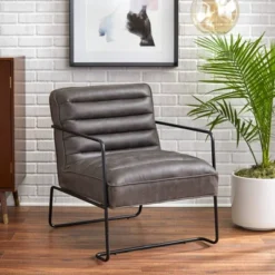 Homer Living Room Chair - Buylateral -Buylateral Home Cheap Store GUEST e126705d 0200 4561 b1b3 10e826287ed0