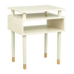 Margo End Table - Buylateral -Buylateral Home Cheap Store GUEST e13de2be 6a8b 4b39 a2cc dd8ed2897de2