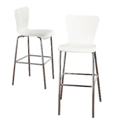 Set Of 2 30" Hillboro Barstool - Buylateral 6 Set Of 2 30" Hillboro Barstool - Buylateral -Buylateral Home Cheap Store GUEST e4054523 f1b8 44fd a375 2673b0a5fda2