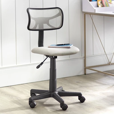Quincy Task Chair - Buylateral 4 Quincy Task Chair - Buylateral - Image 4