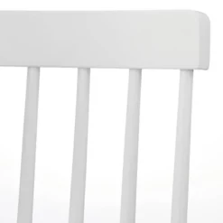 7pc Ericson Modern Dining Set Natural/White - Buylateral -Buylateral Home Cheap Store GUEST e442ab8f e3ae 45ea 8db9 3924e1886b4f 1