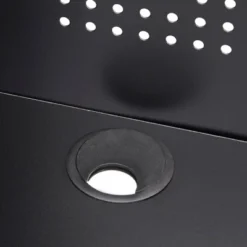 Wilmore Desk - Buylateral 12 Wilmore Desk - Buylateral -Buylateral Home Cheap Store GUEST e5bdae85 b491 497b 8cbb 282de0e88105