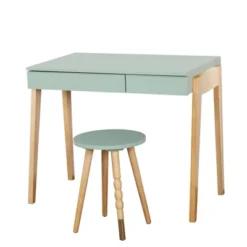 Alena Desk And Stool Set - Buylateral 7 Alena Desk And Stool Set - Buylateral -Buylateral Home Cheap Store GUEST e5fae71f dacc 4df1 bae6 0d4d9b4545bf