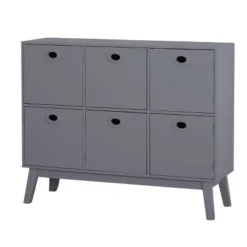 Jamie Storage Cabinet - Buylateral 7 Jamie Storage Cabinet - Buylateral -Buylateral Home Cheap Store GUEST e755c640 7174 42de aded d6a2b5e1ad00
