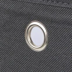 Student Writing Desk With 3 Fabric Bins - Buylateral -Buylateral Home Cheap Store GUEST e83f9956 c22d 45b6 874f 2dfad95bb09f