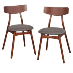 Set Of 2 Archer Dining Chairs - Buylateral 9 Set Of 2 Archer Dining Chairs - Buylateral -Buylateral Home Cheap Store GUEST e8cdaa24 06b1 4ec0 94e1 2c3a0462f9ce